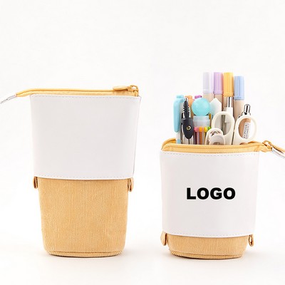 Pen Holder Case