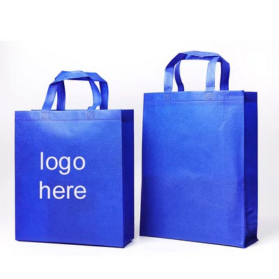 Non Woven Tote Shopping Bag