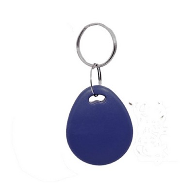 Digital Business Smart NFC Keyfob - Style 2