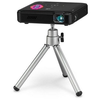 GPX "Scene+" Micro Projector