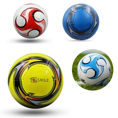 Soccer Ball