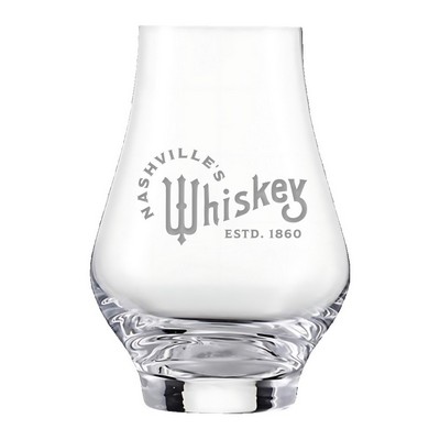 Whiskey Tasting Glass