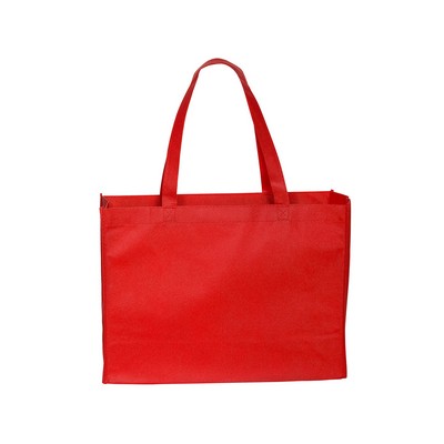 Non-Woven Tote Standard