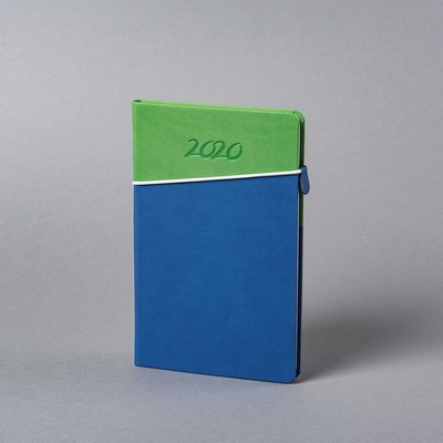 Hard Cover Journal