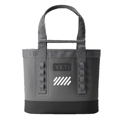 YETI® Camino Tote 35