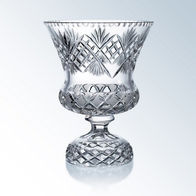 Venetian Cup - Medium