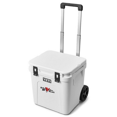 YETI Roadie 48 Wheeled Cooler