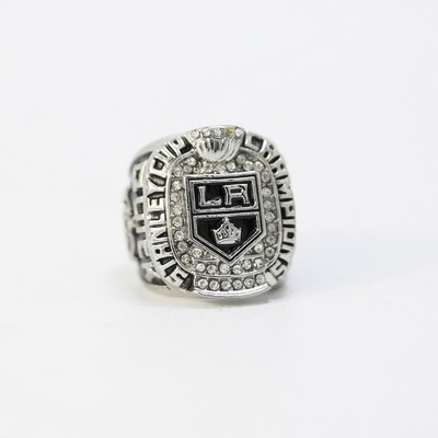 Replica Championship Ring