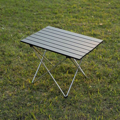 Camping Folding Table