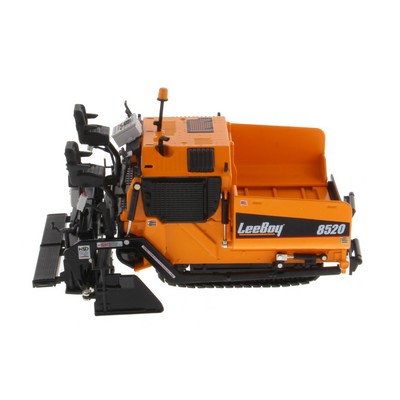 1:32 LeeBoy 8520 Asphalt Paver (8520C)