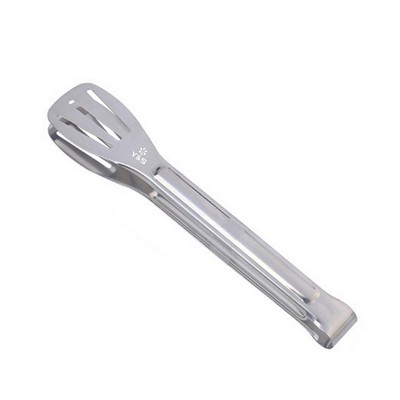 Stainless Steel Food Clip