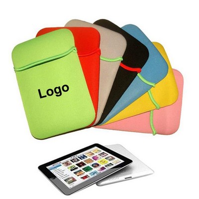 Neoprene Laptop Sleeve