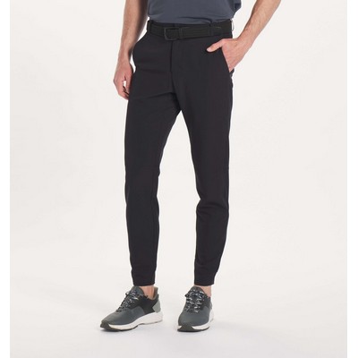 UNRL® Halifax Pant - Tall