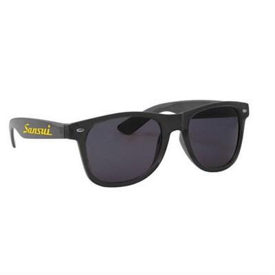 Sun Flex Sunglasses