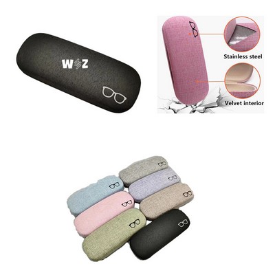 Eyeglasses Case