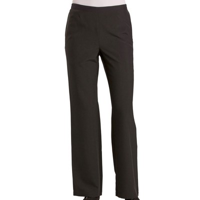 Edwards Industries Women's Pinnacle Pull-On Pants