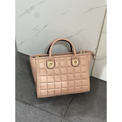 PU Leather Bag/Fashion Handbag