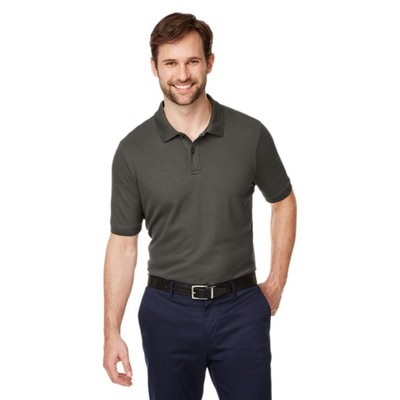 Devon & Jones New Classics™ Men's Performance Polo