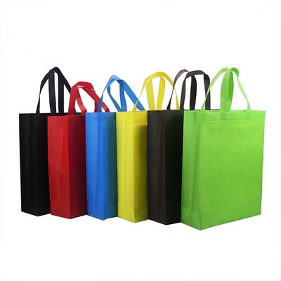 Reusable Tote Bags