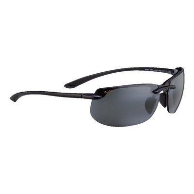 Maui Jim Banyans Sunglasses