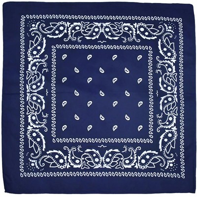 Square Multi-Use Bandana