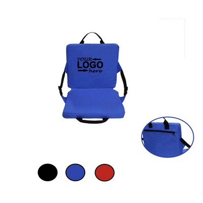 Portable Seat Cushion