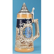 Shield Stein, 0.50L