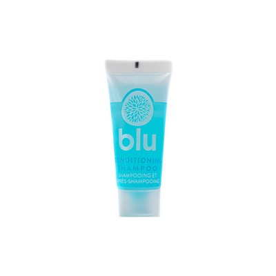 Blu Conditioning Shampoo 0.6 oz