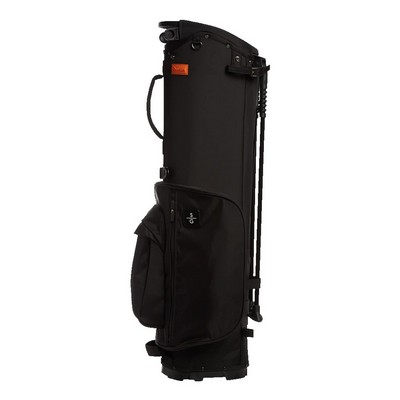 Stitch Golf SL2 Air Walker Golf Bag