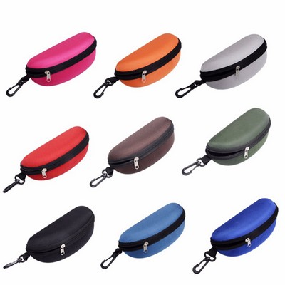 Sunglasses Case