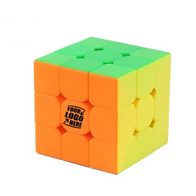 Puzzle Cube