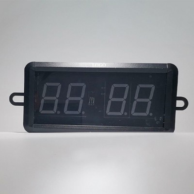 Multisport Led Scorekeeper