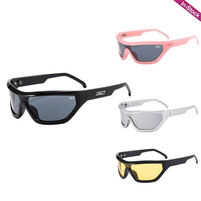 Sports Fashion Sunglasses