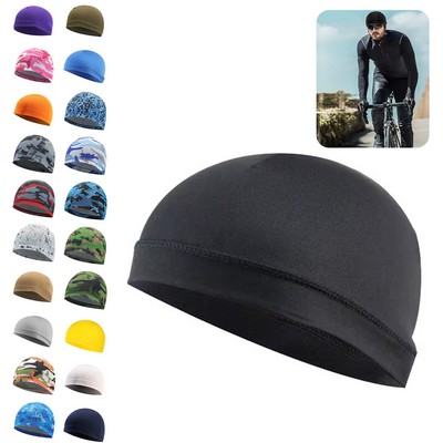 Cooling Skull Cap