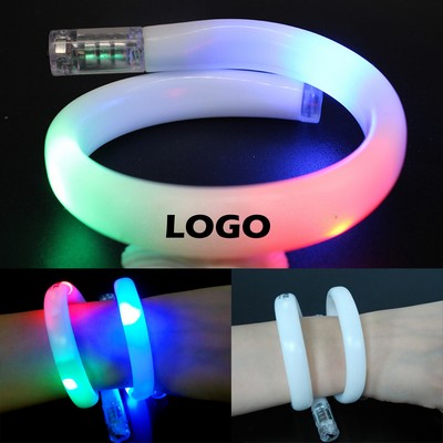 LED Glow Bracelet