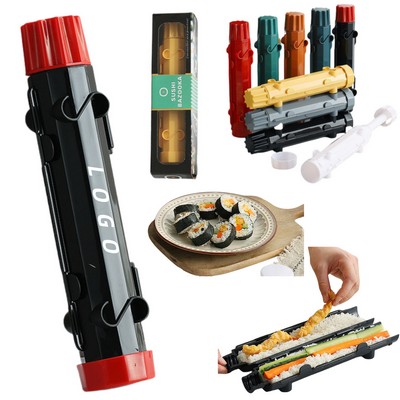 Sushi Making Kit