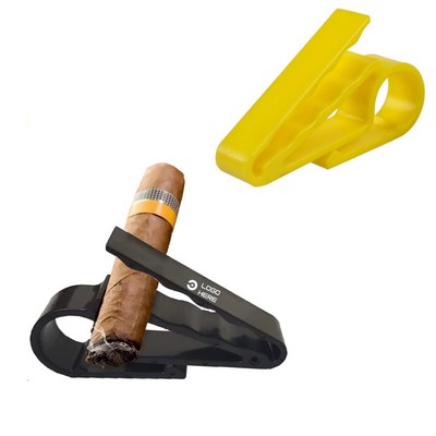 Cigar Holder Golf Cart