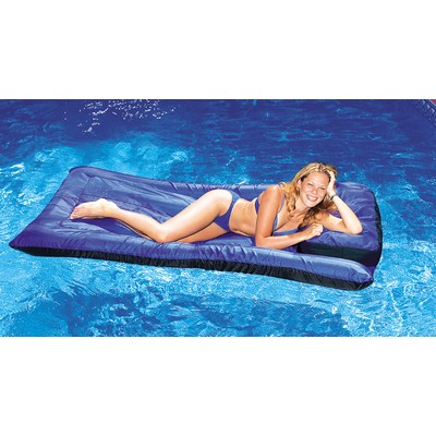 Swimline Ultimate Super-Sized Floating Mattress