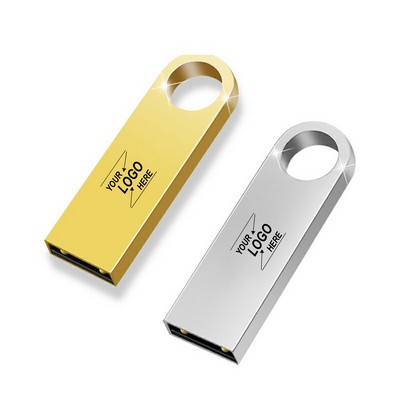 32G USB 3.0 Flash Drive