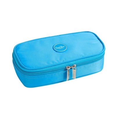 Portable Medical Cooler Bag For Diabetes