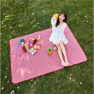 Picnic Blanket