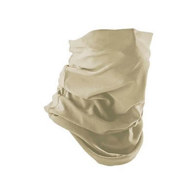 NSA® DRIFIRE® PRIME FR Hot Weather Neck Gaiter