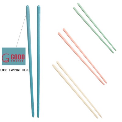 Wheat Straw Chopsticks