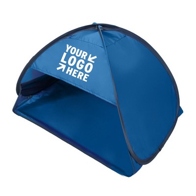 Mini Head Tent