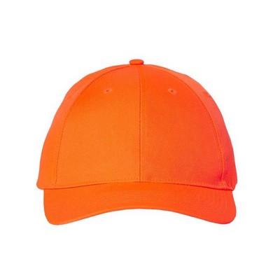 Kati Safety Cap