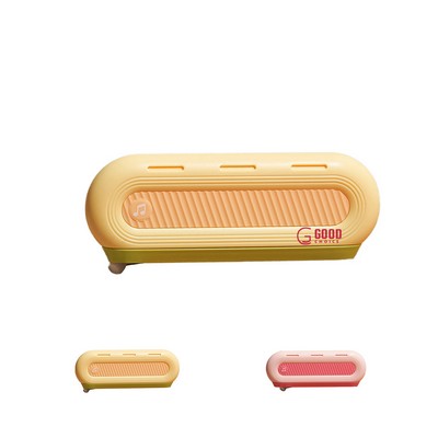 Children's 16Hole Harmonica