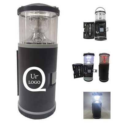 Camping Lantern