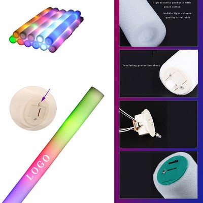 Concert Light Stick