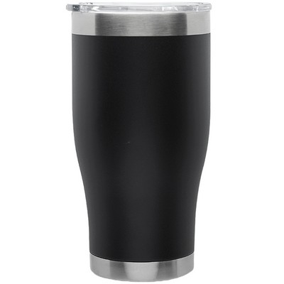 Challenger Stainless Steel Tumblers 28 oz