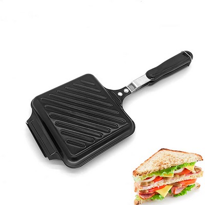 Sandwich Maker/Grill/Toaster